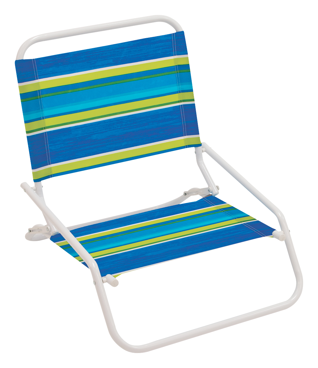 Rio Brands 1-Position Sand Chair | Bass Pro Shops